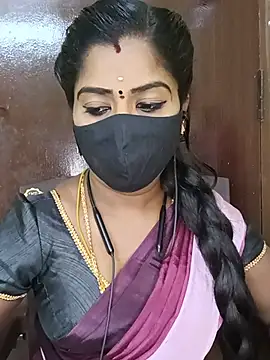 tamilammukuttyy online show from 27, 7, 2026