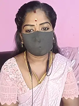 Snapshot of tamilammukuttyy chatting on 2, 6, 2026 tamilammukuttyy online show from 2, 6, 2026