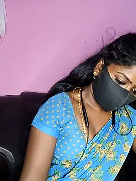 tamilammukuttyy online show from 15, 9, 2025