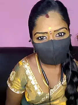 Snapshot of tamilammukuttyy chatting on 26, 10, 2025 tamilammukuttyy online show from 26, 10, 2025