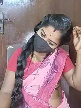 tamilammukuttyy online show from 18, 7, 2026