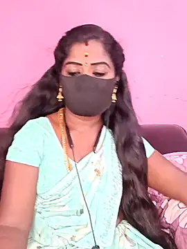 tamilammukuttyy online show from 12, 4, 2026