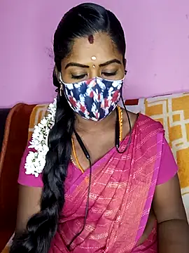 Snapshot of tamilammukuttyy chatting on 29, 11, 2025 tamilammukuttyy online show from 29, 11, 2025