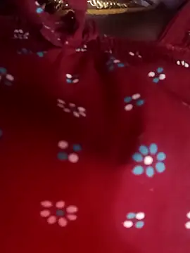 tamilammukuttyy online show from 1, 3, 2026