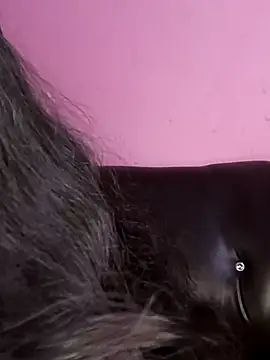 tamilammukuttyy online show from 14, 2, 2026