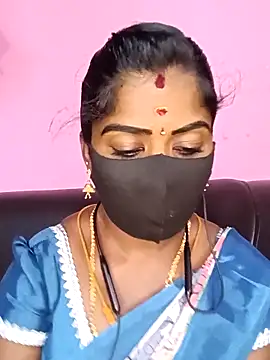 tamilammukuttyy online show from 21, 3, 2026