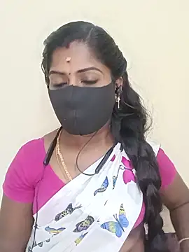 tamilammukuttyy online show from 15, 6, 2026