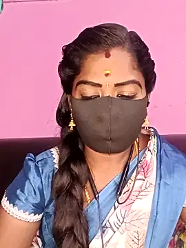 tamilammukuttyy online show from 19, 2, 2026