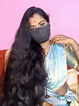 Snapshot of tamilammukuttyy chatting on 18, 11, 2025 tamilammukuttyy online show from 18, 11, 2025