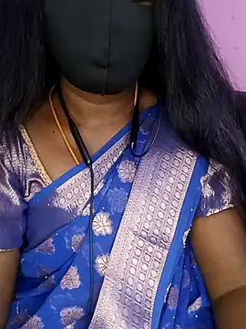 tamilammukuttyy online show from 10, 1, 2026