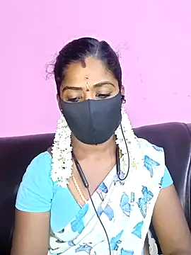 Snapshot of tamilammukuttyy chatting on 12, 11, 2025 tamilammukuttyy online show from 12, 11, 2025