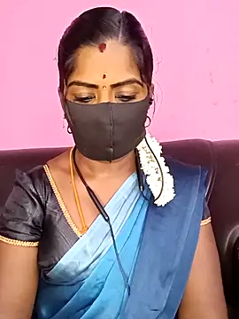 tamilammukuttyy online show from 19, 12, 2025