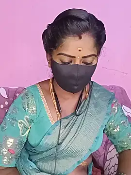 Snapshot of tamilammukuttyy chatting on 20, 5, 2026 tamilammukuttyy online show from 20, 5, 2026