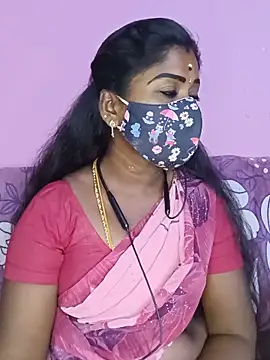 Snapshot of tamilammukuttyy chatting on 22, 5, 2026 tamilammukuttyy online show from 22, 5, 2026