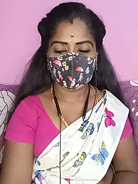 Snapshot of tamilammukuttyy chatting on 23, 5, 2026 tamilammukuttyy online show from 23, 5, 2026