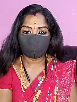 tamilammukuttyy online show from 16, 2, 2026