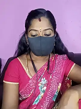 Snapshot of tamilammukuttyy chatting on 22, 10, 2025 tamilammukuttyy online show from 22, 10, 2025