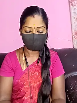 Snapshot of tamilammukuttyy chatting on 23, 10, 2025 tamilammukuttyy online show from 23, 10, 2025