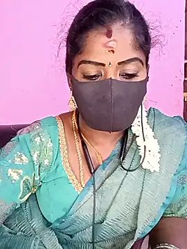 tamilammukuttyy online show from 14, 4, 2026