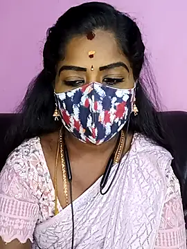 tamilammukuttyy online show from 17, 4, 2026