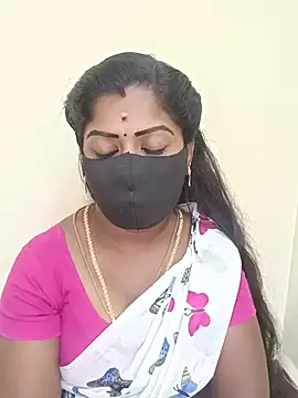 tamilammukuttyy online show from 16, 6, 2026