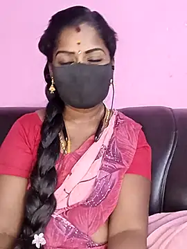 Snapshot of tamilammukuttyy chatting on 24, 4, 2026 tamilammukuttyy online show from 24, 4, 2026
