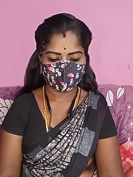 Snapshot of tamilammukuttyy chatting on 24, 5, 2026 tamilammukuttyy online show from 24, 5, 2026