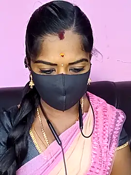 tamilammukuttyy online show from 26, 2, 2026