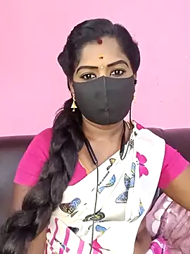 tamilammukuttyy online show from 8, 4, 2026