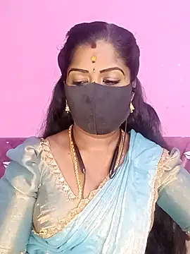 tamilammukuttyy online show from 22, 4, 2026