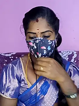 Snapshot of tamilammukuttyy chatting on 12, 5, 2026 tamilammukuttyy online show from 12, 5, 2026
