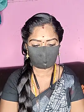 tamilammukuttyy online show from 20, 2, 2026