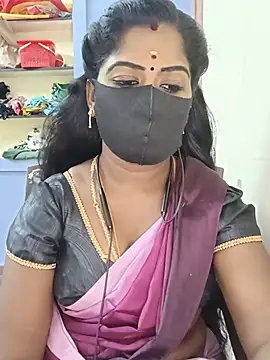 tamilammukuttyy online show from 27, 6, 2026