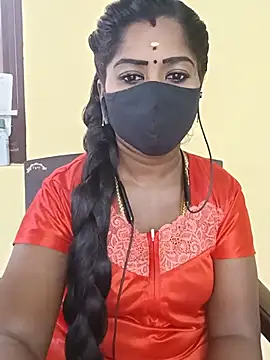 tamilammukuttyy online show from 22, 7, 2026