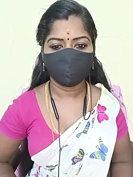 tamilammukuttyy online show from 22, 6, 2026