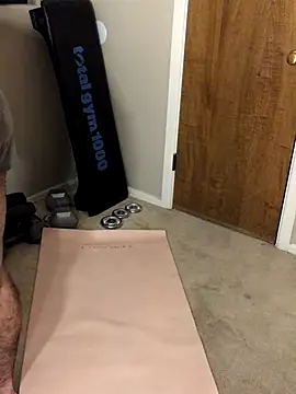 beauthomas online show from 16, 12, 2025