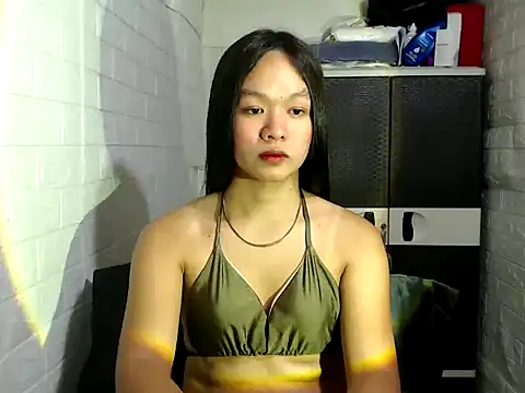 yourstripCy online show from 14, 10, 2025