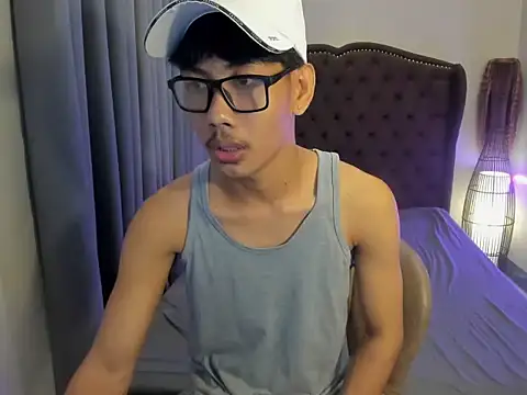 fucking hot2 online show from 11, 1, 2026