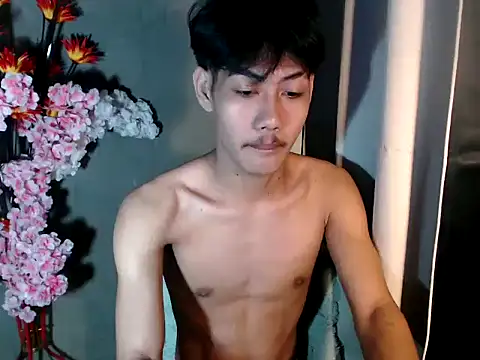 fucking hot2 online show from 1, 3, 2026