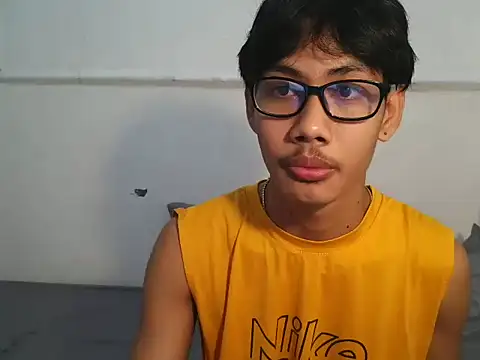 fucking hot2 online show from 1, 11, 2025