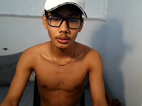 fucking hot2 online show from 3, 11, 2025