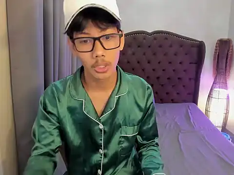 fucking hot2 online show from 15, 1, 2026