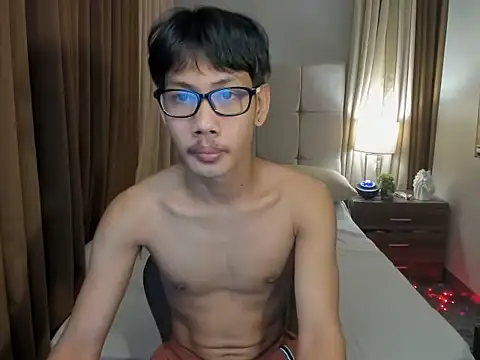Snapshot of fucking_hot2 chatting on 9, 9, 2025 fucking hot2 online show from 9, 9, 2025