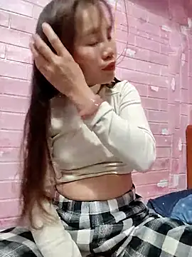 Tin tanny online show from 7, 3, 2026