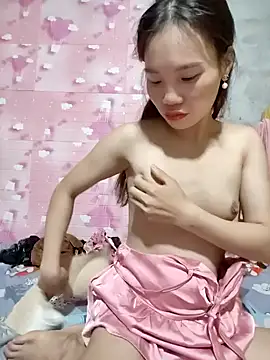 Tin tanny online show from 16, 10, 2025