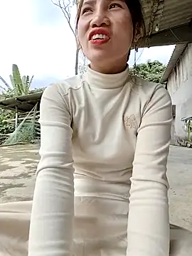 Tin tanny online show from 20, 2, 2026