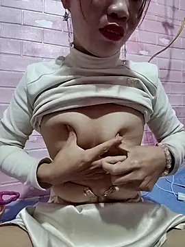 Tin tanny online show from 21, 2, 2026