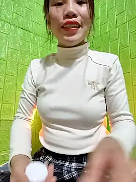 Tin tanny online show from 8, 1, 2026