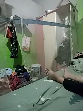 Tin tanny online show from 26, 10, 2025