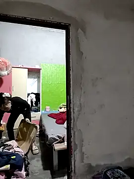 Tin tanny online show from 11, 2, 2026